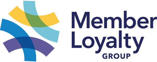 Member Loyalty Group