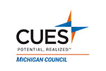 Michigan Council