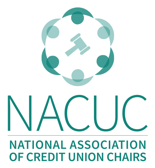 NACUC Logo