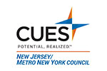 New Jersey/Metro Council