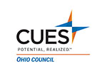 Ohio council
