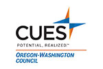 Oregon-Washington Council