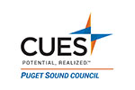 Puget Sound Council