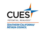 S Cal - Nevada Council