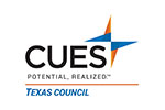 Texas Council