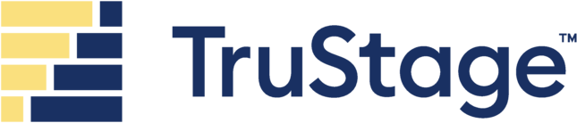 TruStage Logo