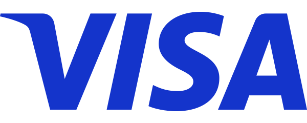 Visa Logo