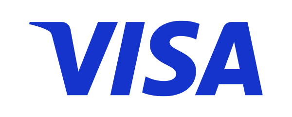 Visa Logo