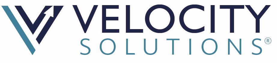 Velocity Solutions