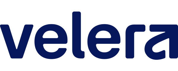Velera Logo 2024