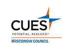 Wisconsin Council