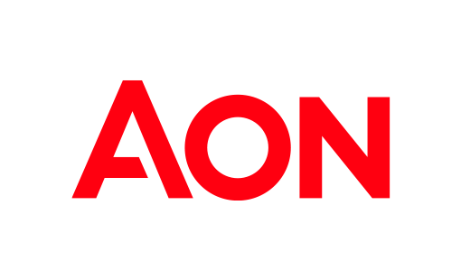 AON McLagan Logo