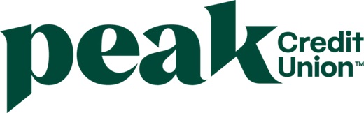 Peak Credit Union